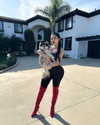 jailyneojeda Altpins Profile Picture