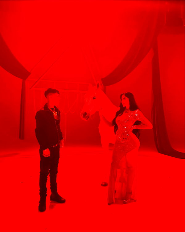 jailyneojeda instagram image archive image