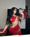 jailyneojeda Altpins Profile Picture