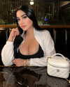 jailyneojeda Altpins Profile Picture