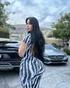 jailyneojeda Altpins Profile Picture
