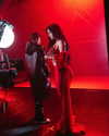 jailyneojeda Altpins Profile Picture