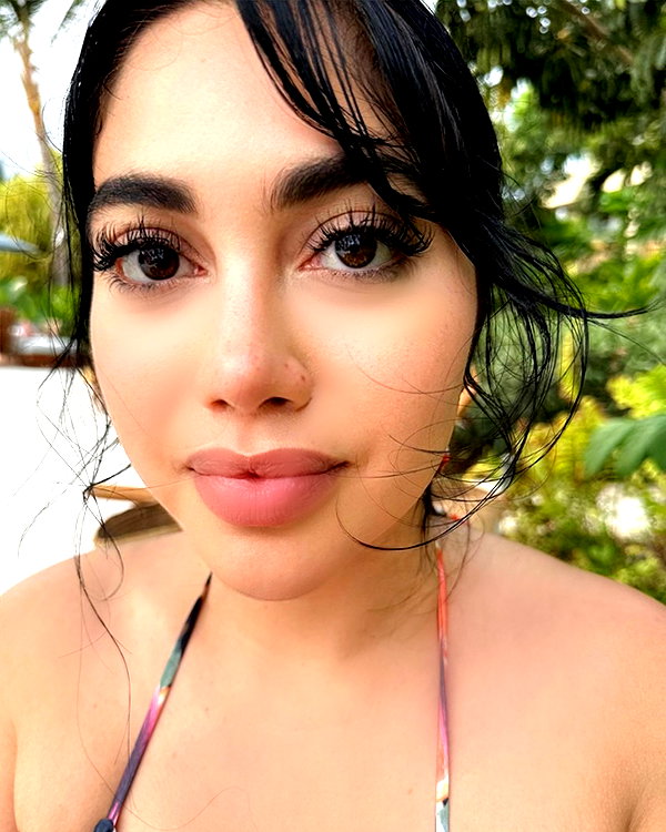 jailyneojeda instagram image archive image