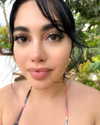 jailyneojeda Altpins Profile Picture