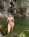 jailyneojeda Altpins Profile Picture