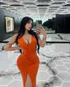 jailyneojeda Altpins Profile Picture