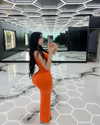 jailyneojeda Altpins Profile Picture