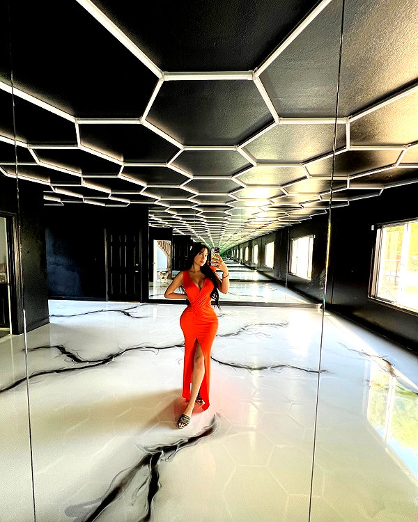 jailyneojeda instagram image archive image