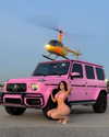 jailyneojeda Altpins Profile Picture