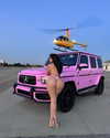 jailyneojeda Altpins Profile Picture