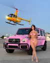 jailyneojeda Altpins Profile Picture