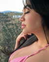 jailyneojeda Altpins Profile Picture