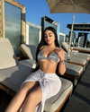 jailyneojeda Altpins Profile Picture