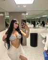 jailyneojeda Altpins Profile Picture