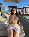 jailyneojeda Altpins Profile Picture
