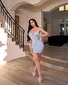 jailyneojeda Altpins Profile Picture