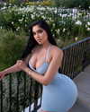 jailyneojeda Altpins Profile Picture