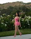 jailyneojeda Altpins Profile Picture