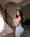 jailyneojeda Altpins Profile Picture