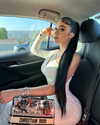 jailyneojeda Altpins Profile Picture
