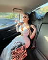 jailyneojeda Altpins Profile Picture