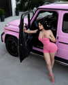 jailyneojeda Altpins Profile Picture