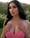jailyneojeda Altpins Profile Picture