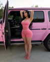 jailyneojeda Altpins Profile Picture