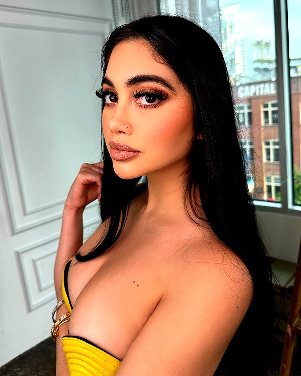 jailyneojeda instagram image archive image