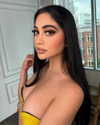 jailyneojeda Altpins Profile Picture
