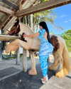jailyneojeda Altpins Profile Picture