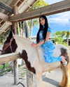 jailyneojeda Altpins Profile Picture