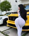 jailyneojeda Altpins Profile Picture