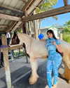 jailyneojeda Altpins Profile Picture