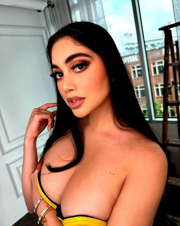 jailyneojeda instagram image archive image