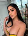 jailyneojeda Altpins Profile Picture