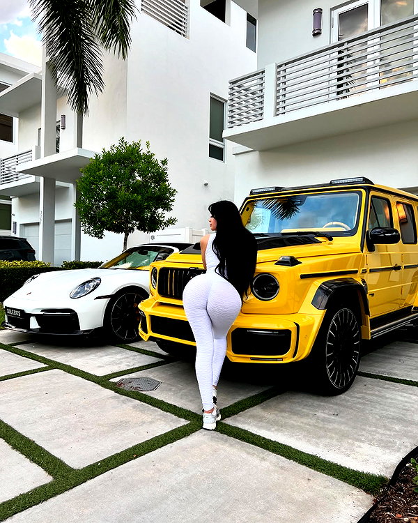jailyneojeda instagram image archive image