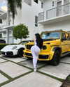 jailyneojeda Altpins Profile Picture