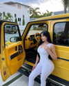 jailyneojeda Altpins Profile Picture
