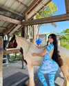 jailyneojeda Altpins Profile Picture