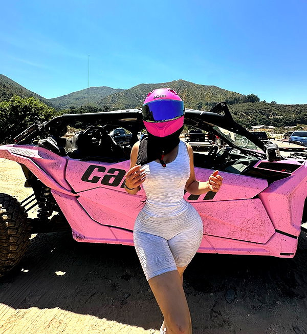 jailyneojeda instagram image archive image