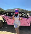 jailyneojeda Altpins Profile Picture