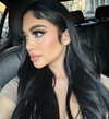 jailyneojeda Altpins Profile Picture