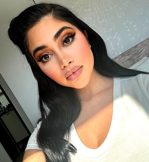 jailyneojeda instagram image archive image