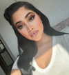 jailyneojeda Altpins Profile Picture