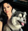 jailyneojeda Altpins Profile Picture