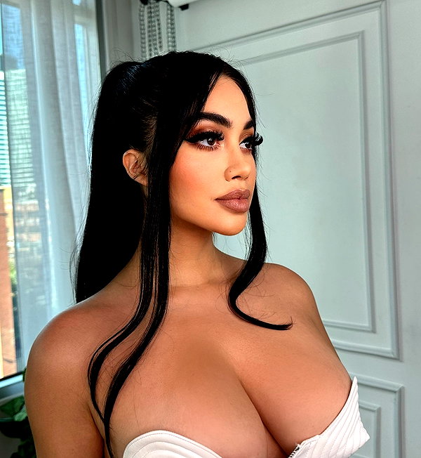 jailyneojeda instagram image archive image