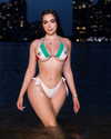 jailyneojeda Altpins Profile Picture