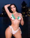 jailyneojeda Altpins Profile Picture
