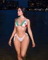 jailyneojeda Altpins Profile Picture